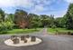 Additional image 18 of Crudgington Green, Telford TF6