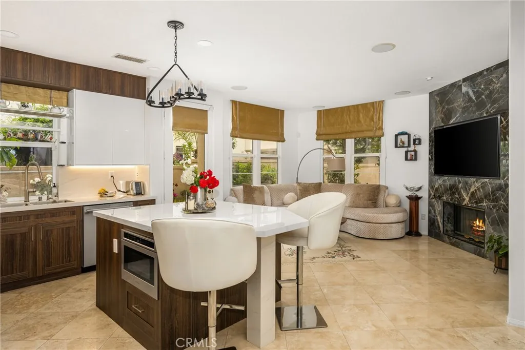 Additional image 15 of 235 Tall Oak, Irvine, CA 92603