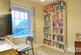 Additional image 11 of Metcalf Road, Rackheath, Norwich, Norfolk