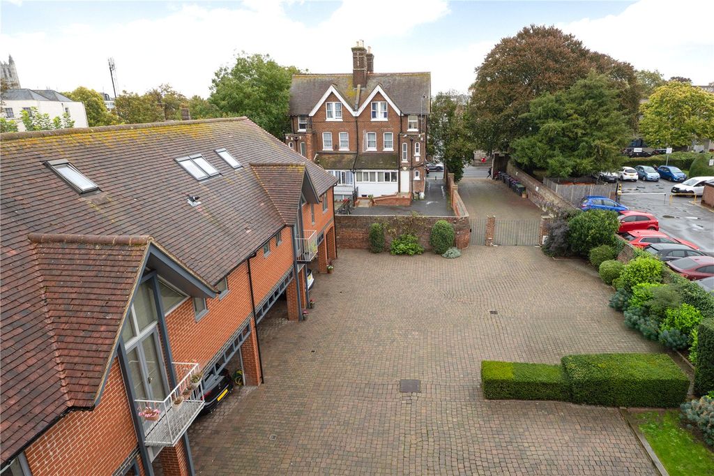 Additional image 16 of 1 bed flat for saleHolman Mews, Canterbury, Kent CT1