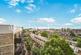 Additional image 14 of Baldwin Point, 6 Sayer Street, Elephant & Castle, London, SE17