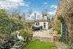 Additional image 13 of Ockwells Road, Maidenhead