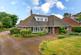 Additional image 13 of Eaton-On-Tern, Market Drayton, TF9