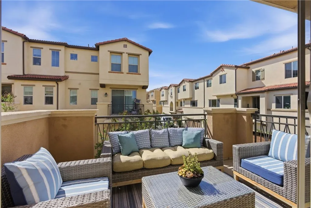 Additional image 46 of 600 Shadowbrook, Lake Forest, CA 92610