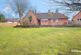 Additional image 23 of Roebuck Drive, Mansfield, NG18