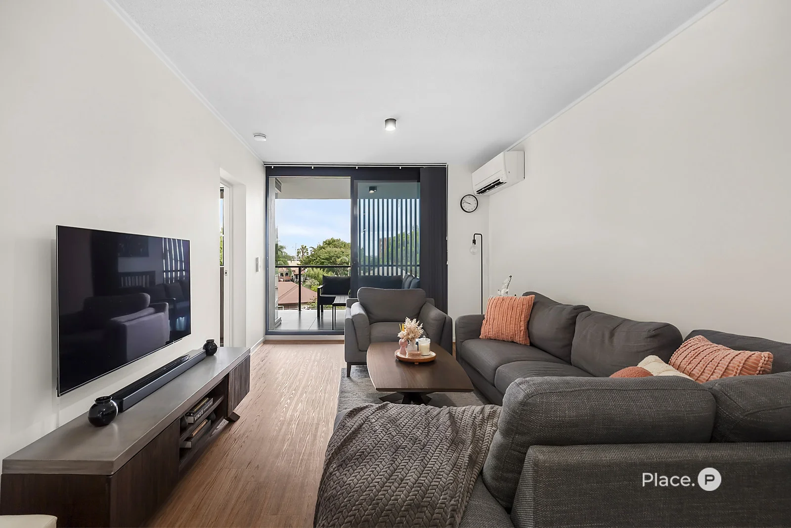 Additional image 3 of 26/9 Rawlinson Street, Murarrie QLD 4172