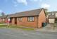Woodlea Gardens, Cantley, Doncaster