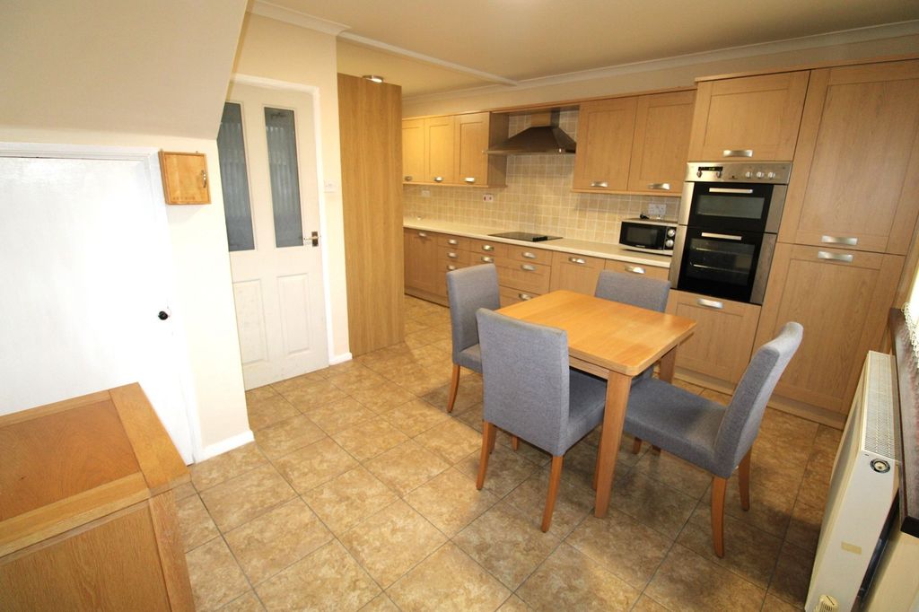 Additional image 8 of 3 bed semi-detached house for saleTon Glas, Bridgend, Bridgend County. CF31