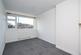 Additional image 8 of Irlam Road, Flixton, Manchester, M41