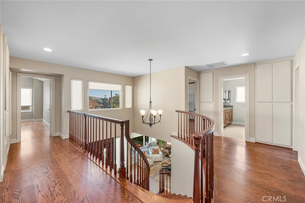 Additional image 83 of 3607 Hawkwood Rd, Diamond Bar, CA 91765
