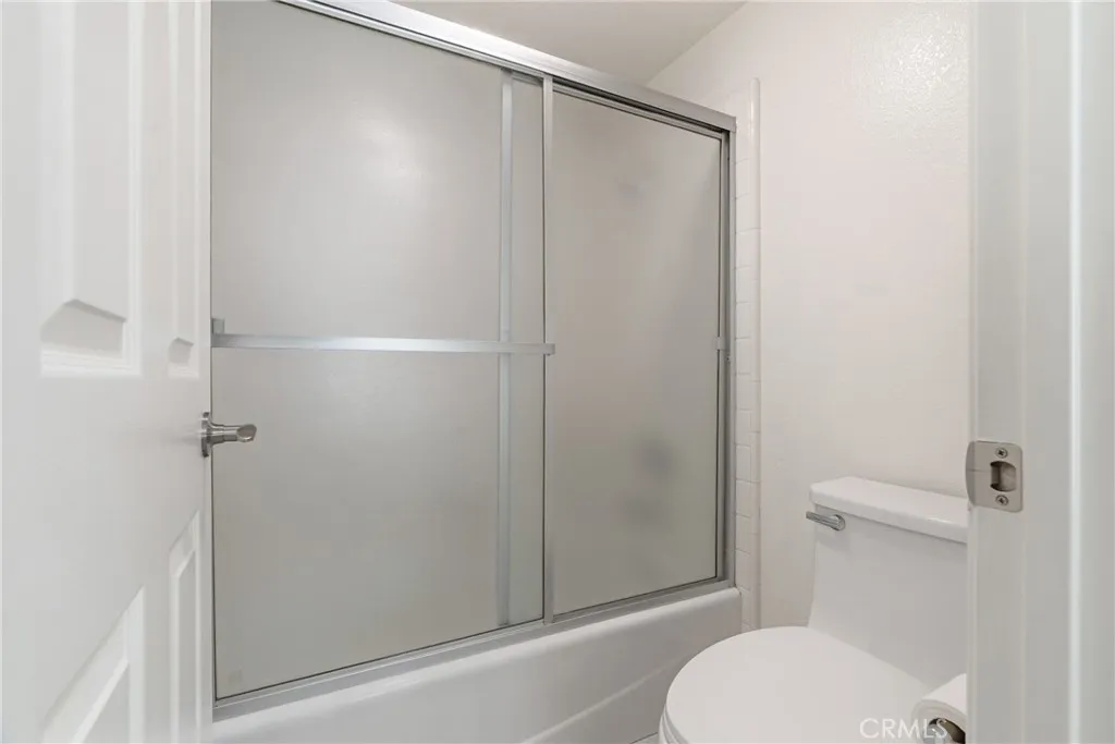 Additional image 72 of 14075 Lemoli Way, Hawthorne, CA 90250