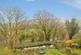 Additional image 15 of Swansea Road, Pontardawe SA8