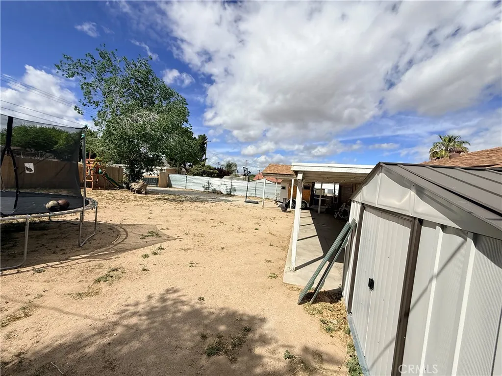 Additional image 10 of 8728 Rowley St, Littlerock, CA 93543