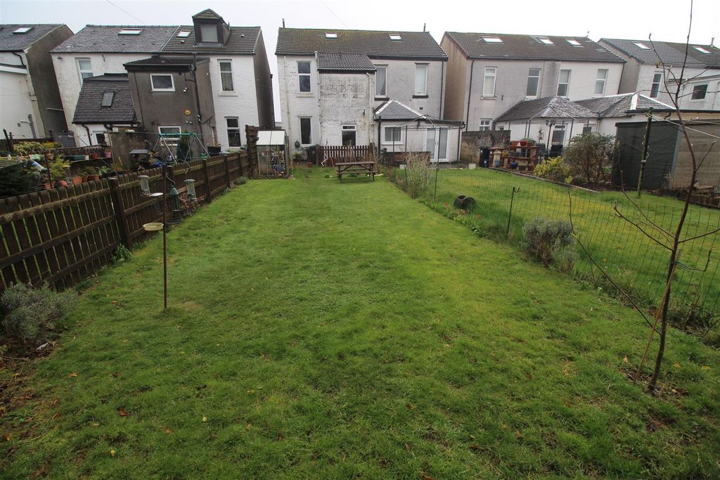 Additional image 19 of 3 bed semi-detached house for saleEast Crawford Street, Greenock PA15