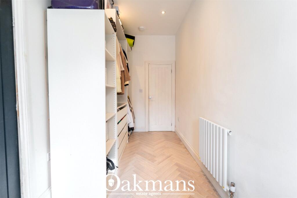 Additional image 20 of Midhurst Road, Birmingham, West Midlands, B30