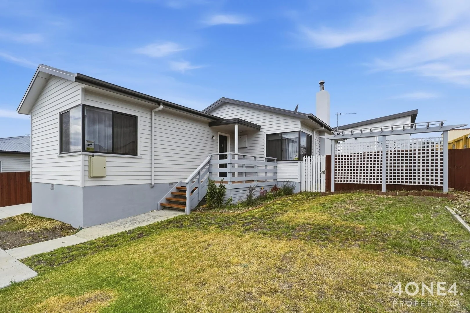 1/16 Cadbury Road, Claremont TAS 7011