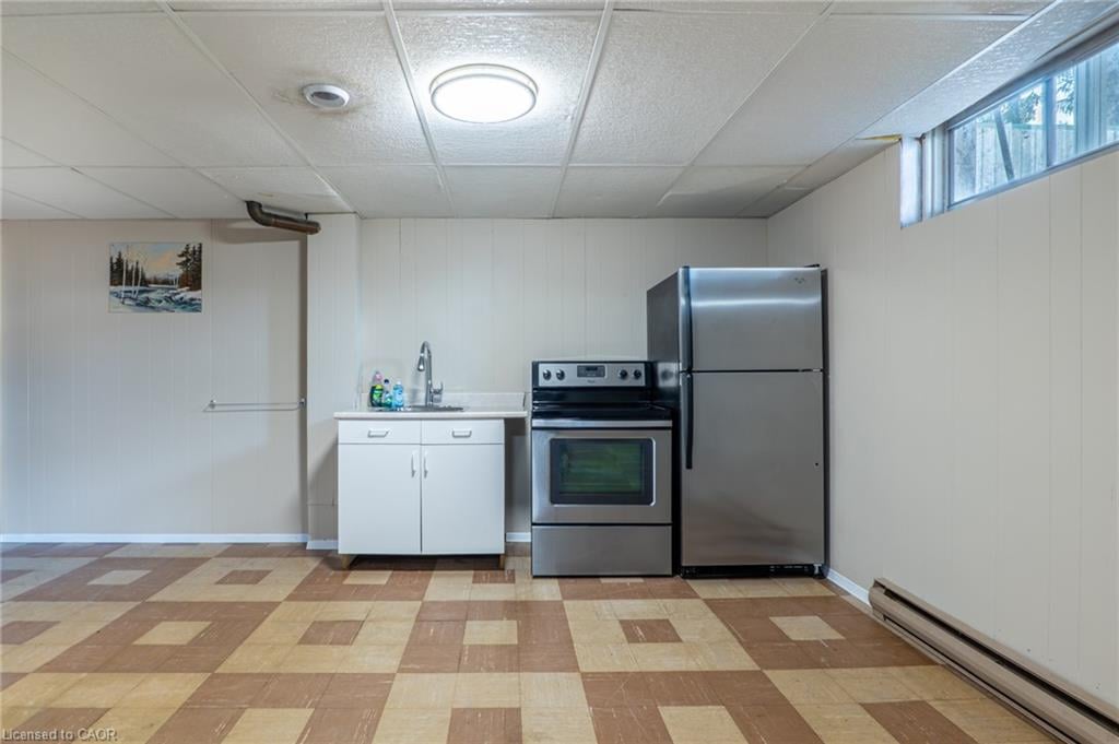 Additional image 6 of 195 Sekura Street, Cambridge, ON, N1R 3R3