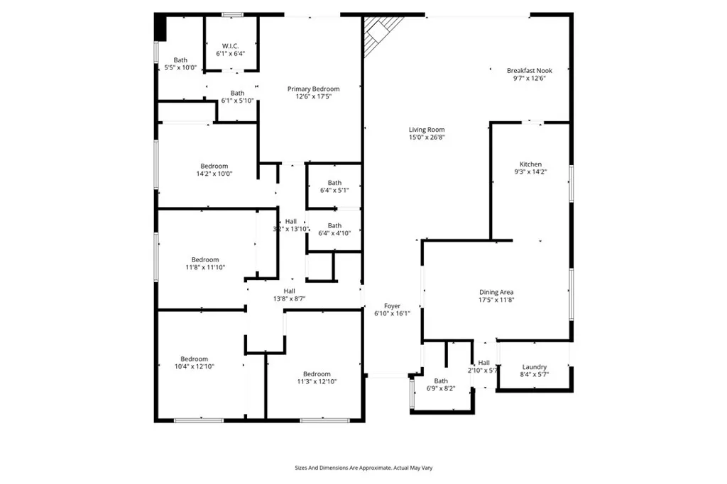 Additional image 58 of 20631 Romar St, Chatsworth, CA 91311