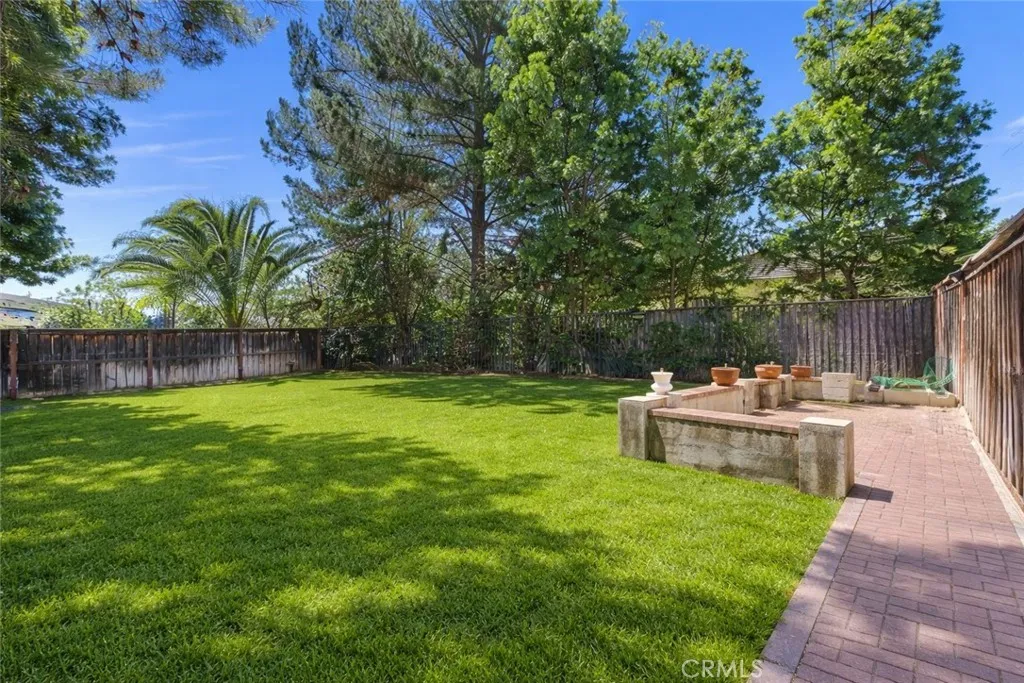 Additional image 86 of 33123 Yucca Street, Temecula, CA 92592