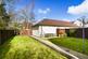 Additional image 2 of Willand Moor Road, Willand, Cullompton