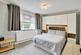 Additional image 12 of Chervil Close, Woodhall Park, SN2