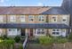 Additional image 13 of Middleton Road, Ilkley, West Yorkshire, LS29