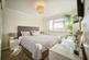 Additional image 11 of Ragstone Road, Bearsted, Maidstone
