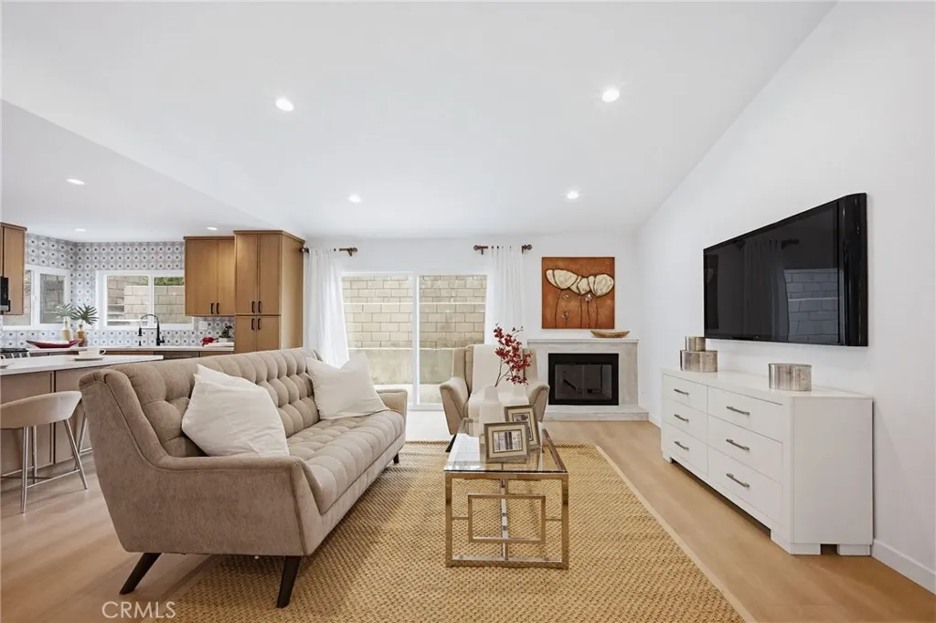 Additional image 44 of 7355 Vineyard Avenue, Rancho Cucamonga, CA 91730