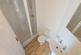 Additional image 8 of Davenham Court, Liverpool, Merseyside, L15