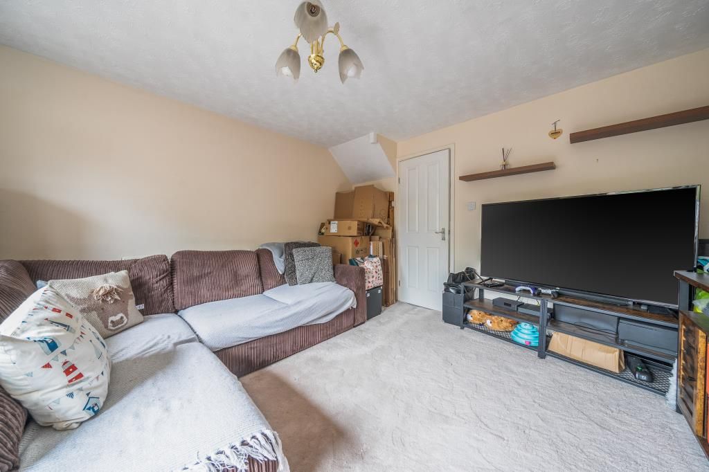 Additional image 4 of 2 bed terraced house to rentThatcham, Berkshire RG19