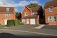 10 Pius Avenue, Lincoln, LN6