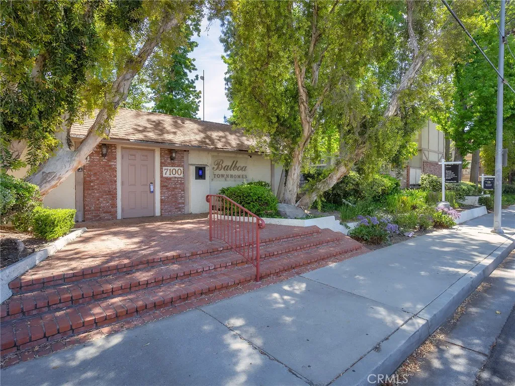 Additional image 6 of 7100 Balboa Boulevard Unit 805, Lake Balboa, CA 91406