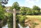 Additional image 11 of Colyton, Devon