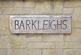 Additional image 22 of Barkleighs, Manston, Sturminster Newton, Dorset
