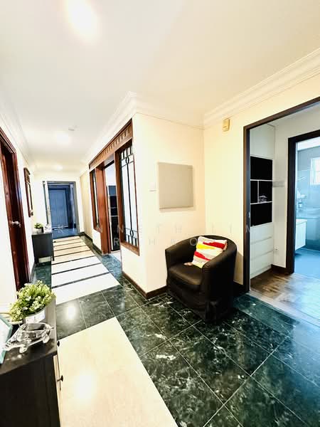 120 Arthur Road photo 4