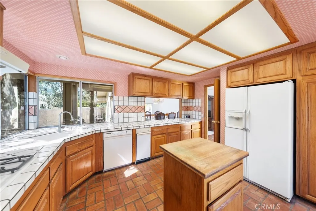 Additional image 30 of 7925 E Horseshoe Trail, Orange, CA 92869