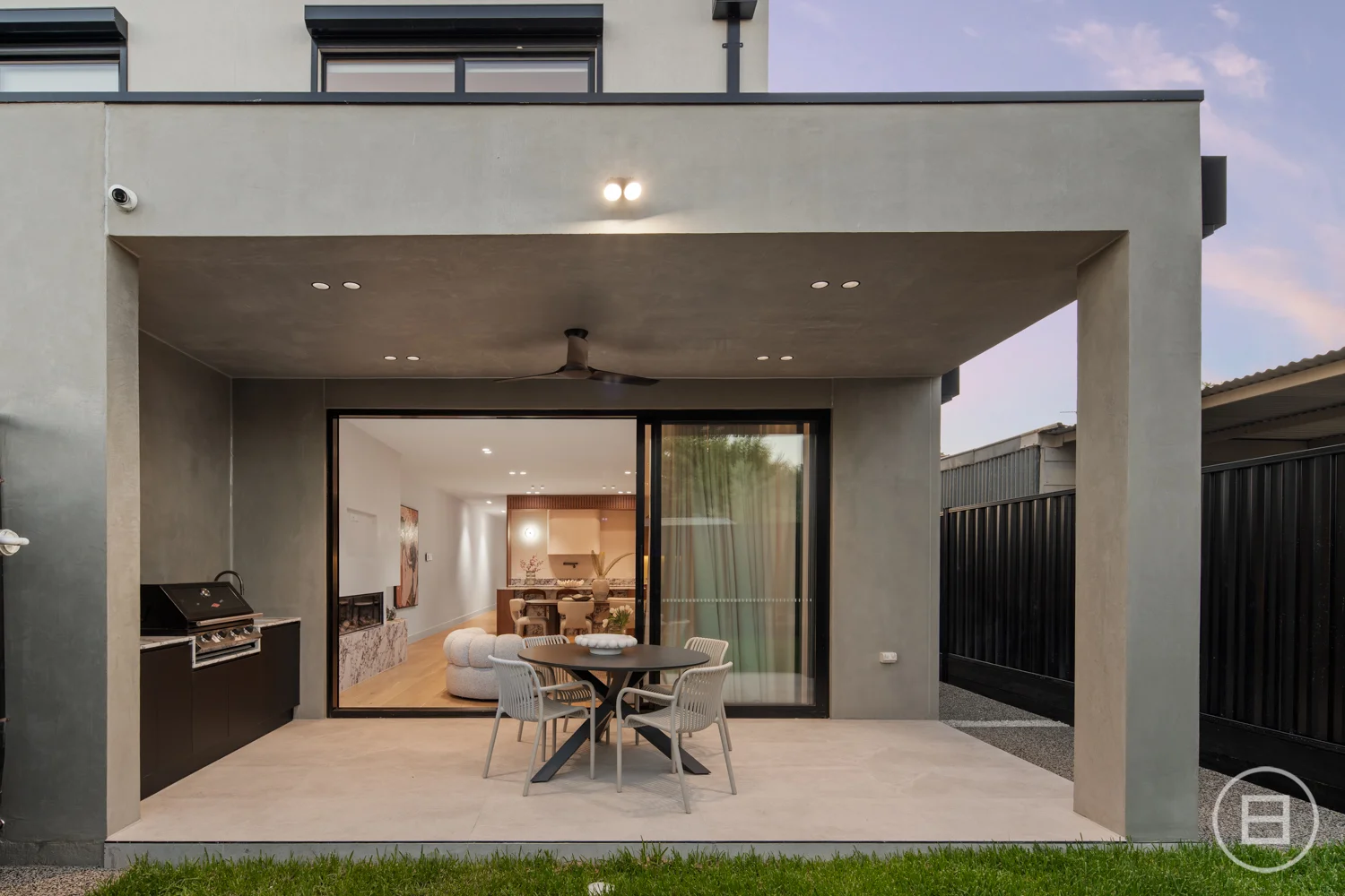 Additional image 21 of 30b Martin Street, Pascoe Vale VIC 3044