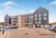 Additional image 11 of Roslin Place, Station Road, Hook, RG27 9GU