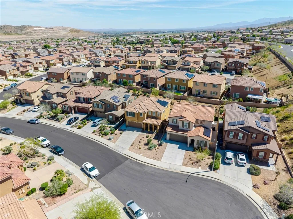 Additional image 82 of 37436 Umbrella Ter, Palmdale, CA 93551