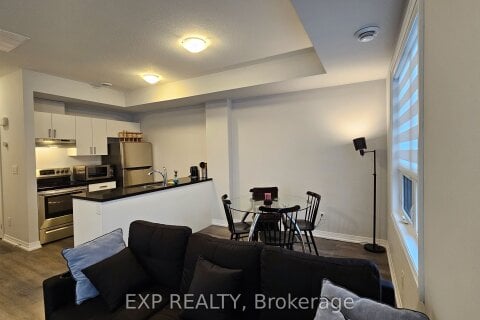Additional image 8 of 6705 Cropp Street, Niagara Falls, ON, L2E 0C1