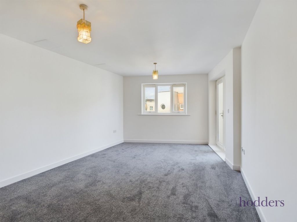Additional image 6 of 2 bed flat to rentBridge Wharf, Chertsey, Surrey KT16