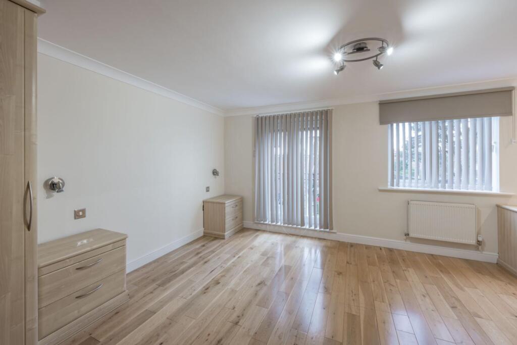 Additional image 12 of North Road, Harborne, Birmingham