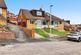 Nickleby Close, Rochester