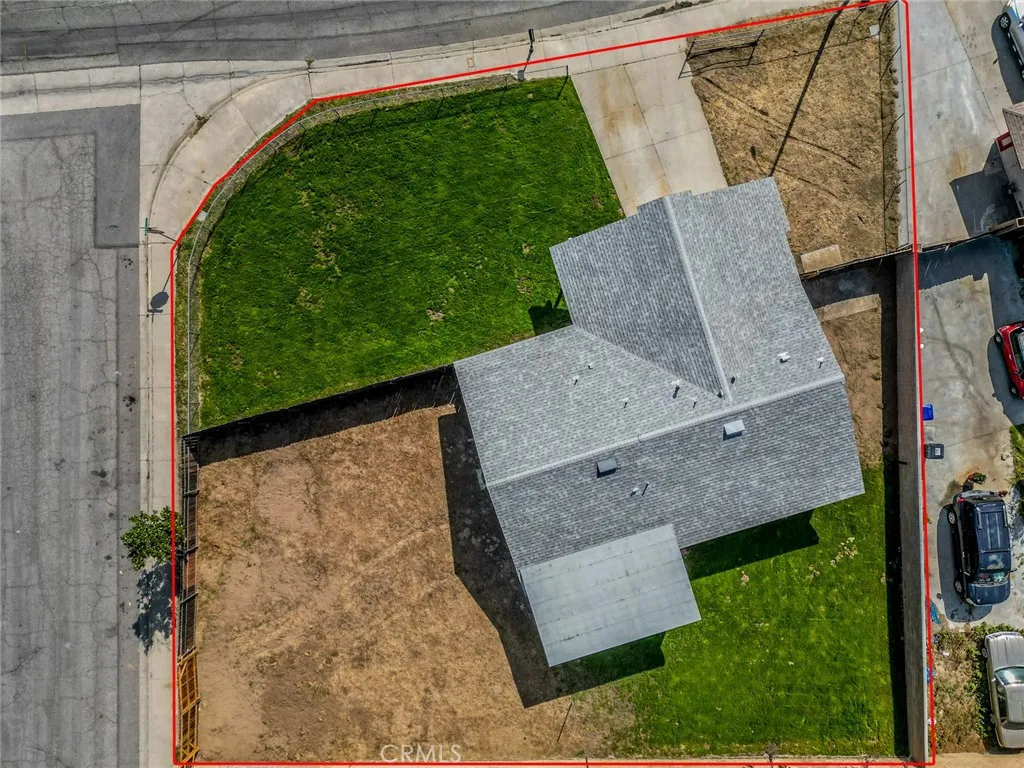 Additional image 42 of 818 Terrace Road, San Bernardino, CA 92410