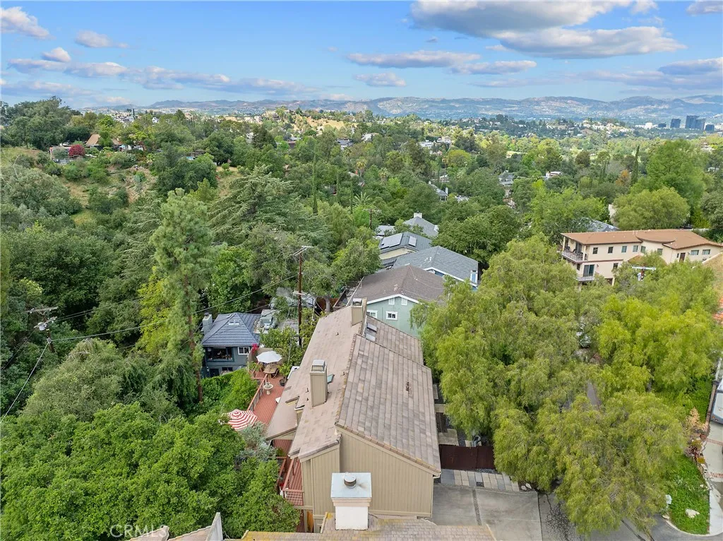 Additional image 118 of 4109 Empis Street, Woodland Hills, CA 91364
