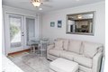 Additional image 18 of 3600 Ocean Ave Unit 4, Brigantine, NJ, 08203