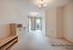 Additional image 25 of Farringford Court, Avenue Road, Lymington, Hampshire, SO41 9PA
