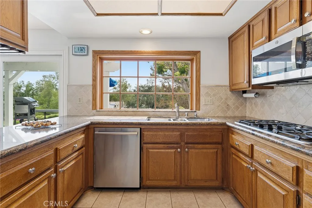Additional image 21 of 24736 Eilat Street, Woodland Hills, CA 91367