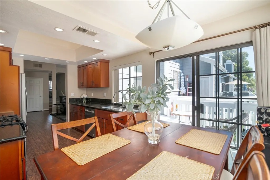 Additional image 58 of 8192 Sandcove Cir Unit 204, Huntington Beach, CA 92646