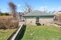 Additional image 8 of 203-207 Wayne St, Bridgeport, CT, 06606